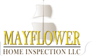 Mayflower Home Inspection