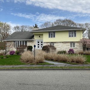 Mayflower Home Inspection, LLC place picture