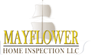 Mayflower Home Inspection